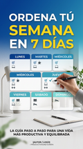 Semana Facil